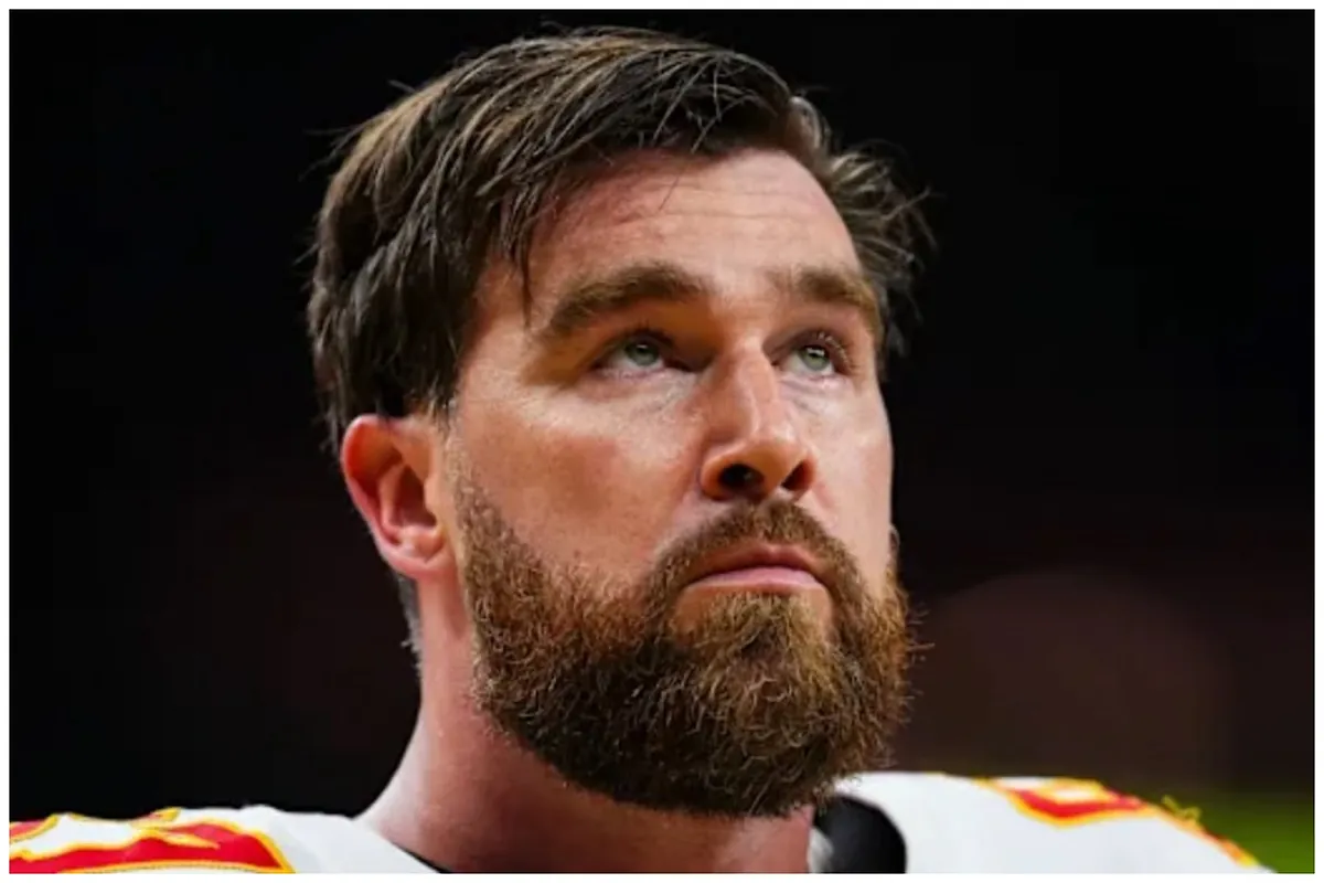 Former Browns head coach reproaches Travis Kelce for everything he did wrong last season that affected his performance