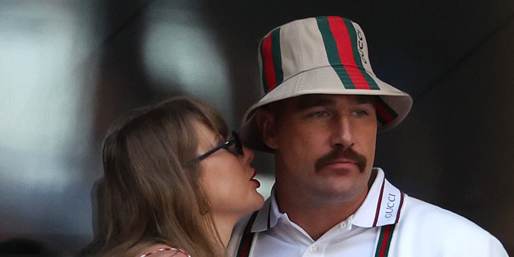 Taylor Swift & Travis Kelce’s Wedding Date Speculation Explained: Why Some People Think They Know the Date Already