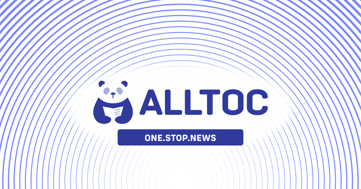 Why did NFL clear Rashee Rice? #sports