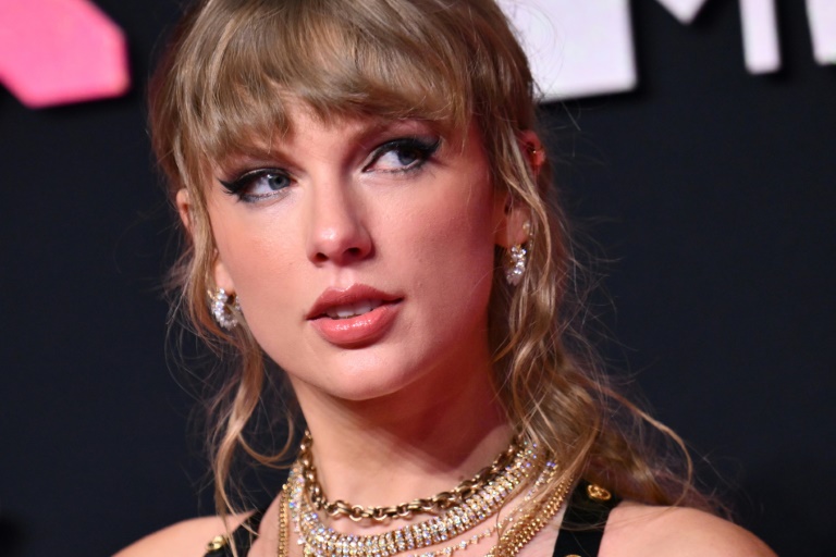 Taylor Swift Wedding 2026: 10 Must-Know Details on Star’s Rumored NYC Ceremony with Travis Kelce